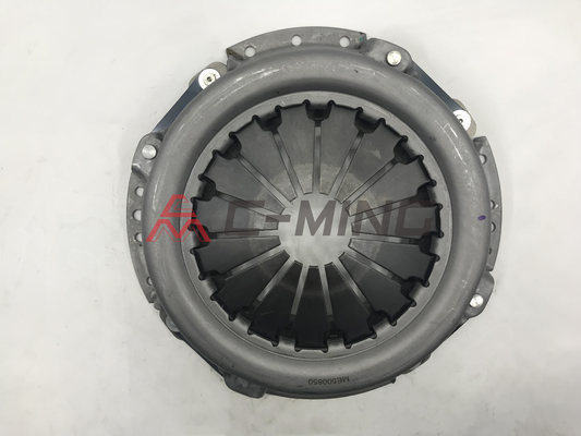 ME500850 4M42-0AT Mitsubishi Clutch Kits 275*168*332mm Clutch Pressure Plate