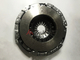 31210-0K280 Clutch Pressure Plate For Toyota  1GD / 2GD Engine 275*180*311mm