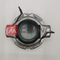JAC Dongfeng Foton Clutch Release Bearing Assembly 62RCT3235F0