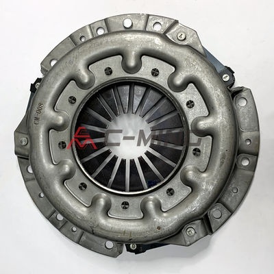 4G32 Mitsubishi Clutch Kits 200*130*236mm CM-008 ฝาครอบคลัตช์