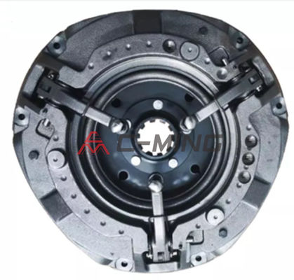 305 มม. 250 มม. ชุดแผ่นดันคลัตช์ 3620407M91