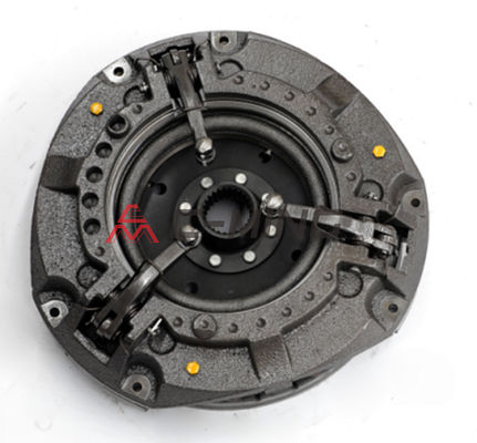 305 มม. ชุดประกอบแผ่นดันคลัตช์ 3610268M92