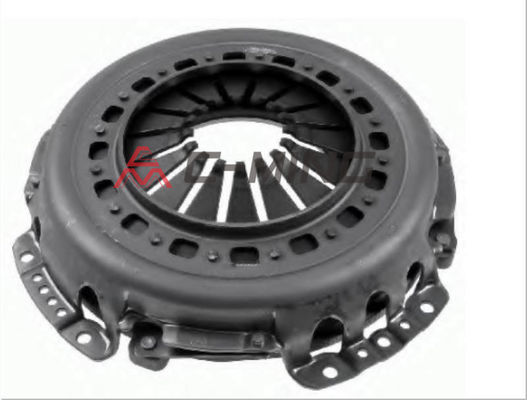 3927137 330MM ชุดประกอบแผ่นคลัชดันสำหรับ FORD NEW HOLLAND