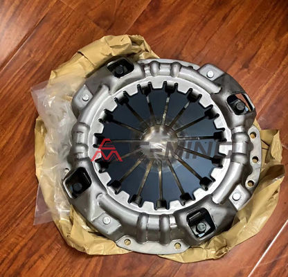 8-97031-757-0 350MM ISUZU N-Serie 4JJ1 4HK1 4HF1 ชุดคลัช